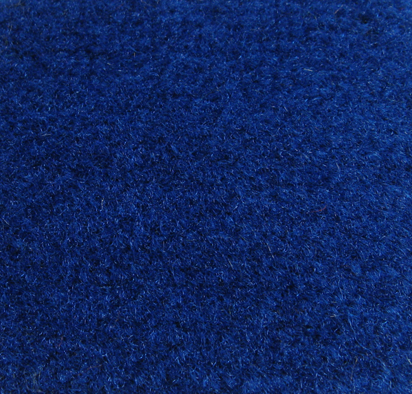 Carpet Entrance Mats are Entrance Door Mats by American Floor Mats
